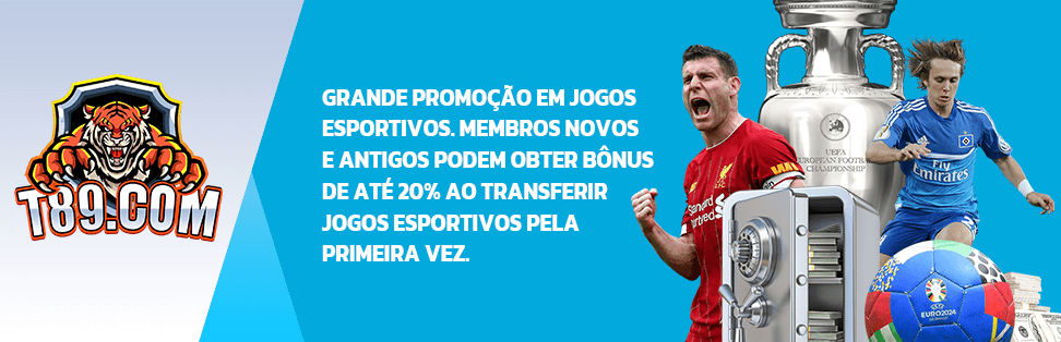 quando o banco faz aplicação com seu dinheiro sem autorização