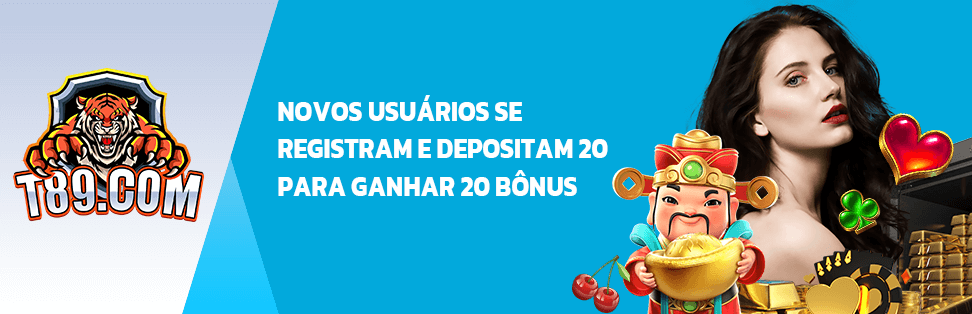 quando o banco faz aplicação com seu dinheiro sem autorização